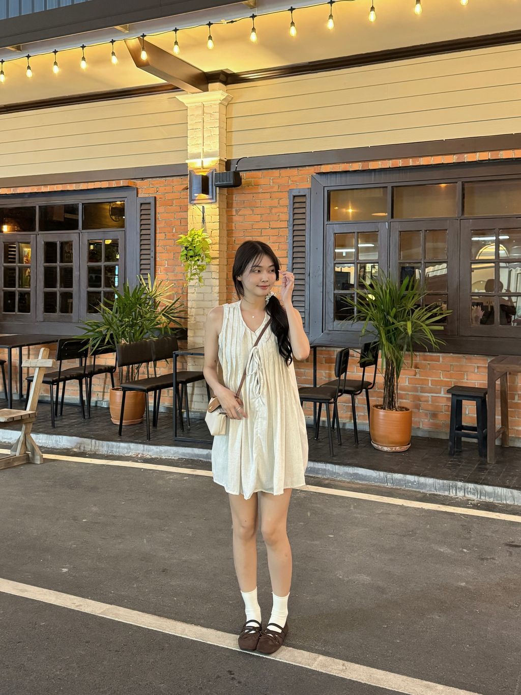 image_C5D3DB7B-253D-43A1-8CD2-67E5D431F182_1765367906