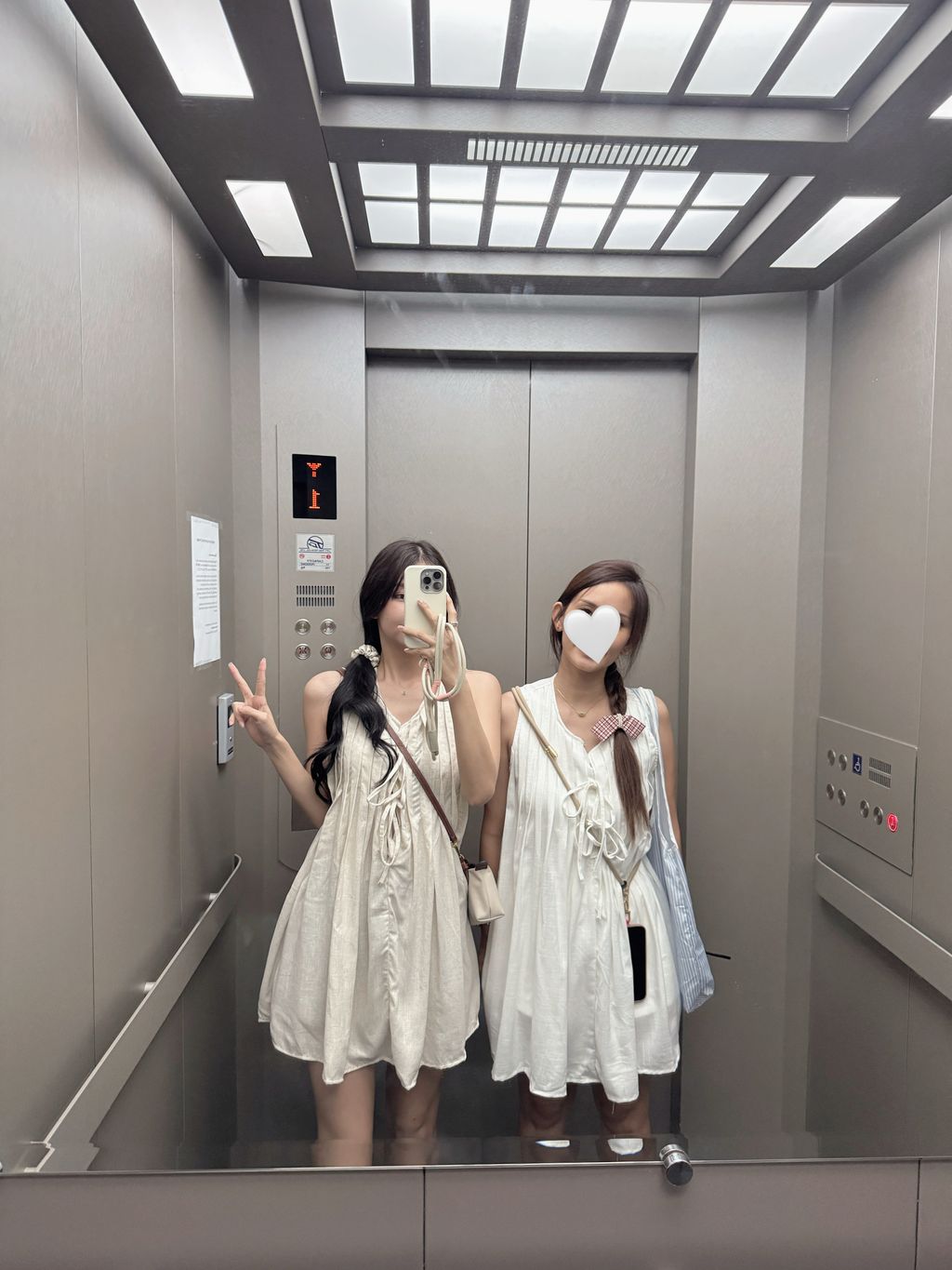 image_275E570B-5173-4461-ABBE-DACEFA903128_1765367989