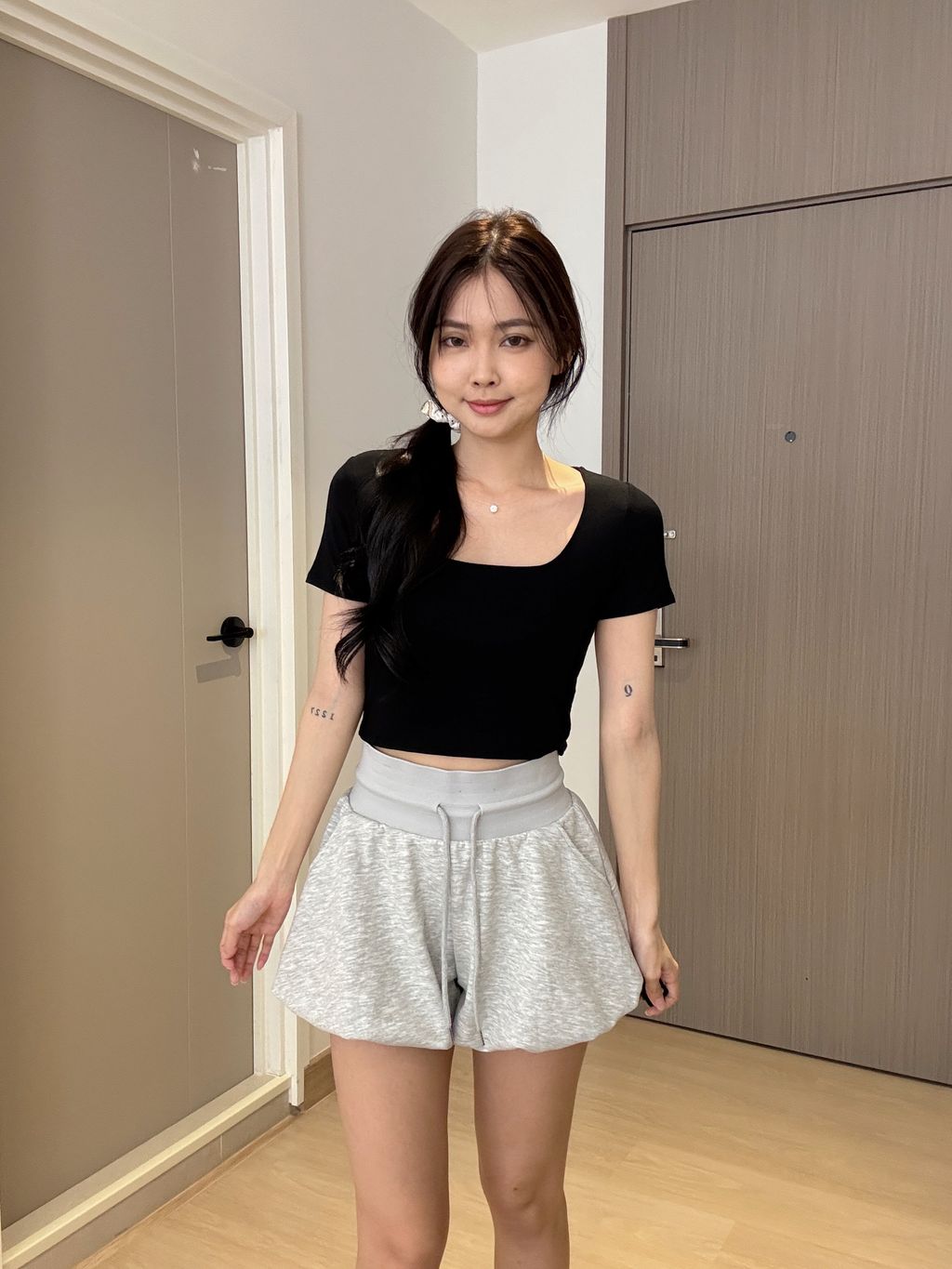 image_7159893F-942F-40F4-9753-C11EBA42F6D2_1765368274