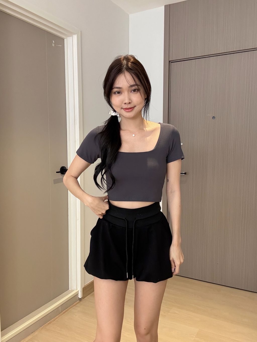 image_180F9592-BEE7-40E8-9620-9D23D24C4EFE_1765368373