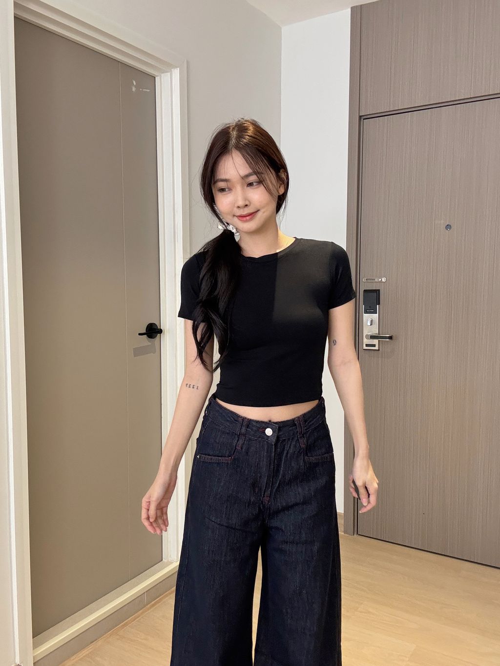 image_FF867B79-C2FA-4C6E-924C-0E7802F8748B_1765368450