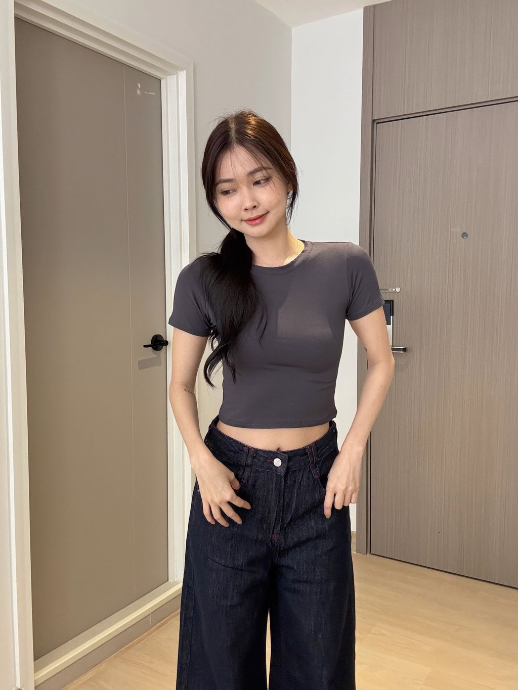 image_A20FFEC1-2687-4BDC-BE2D-44A384F30F4B_1765368450