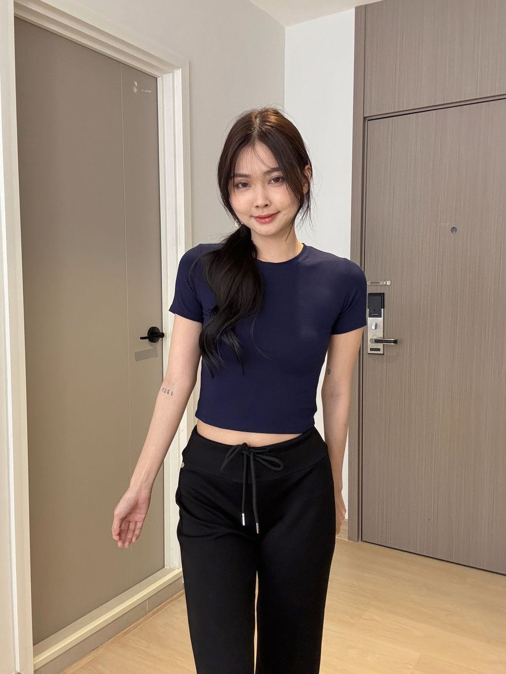 image_14488F8C-548C-4E89-8A39-DBE149C84BC9_1765368450