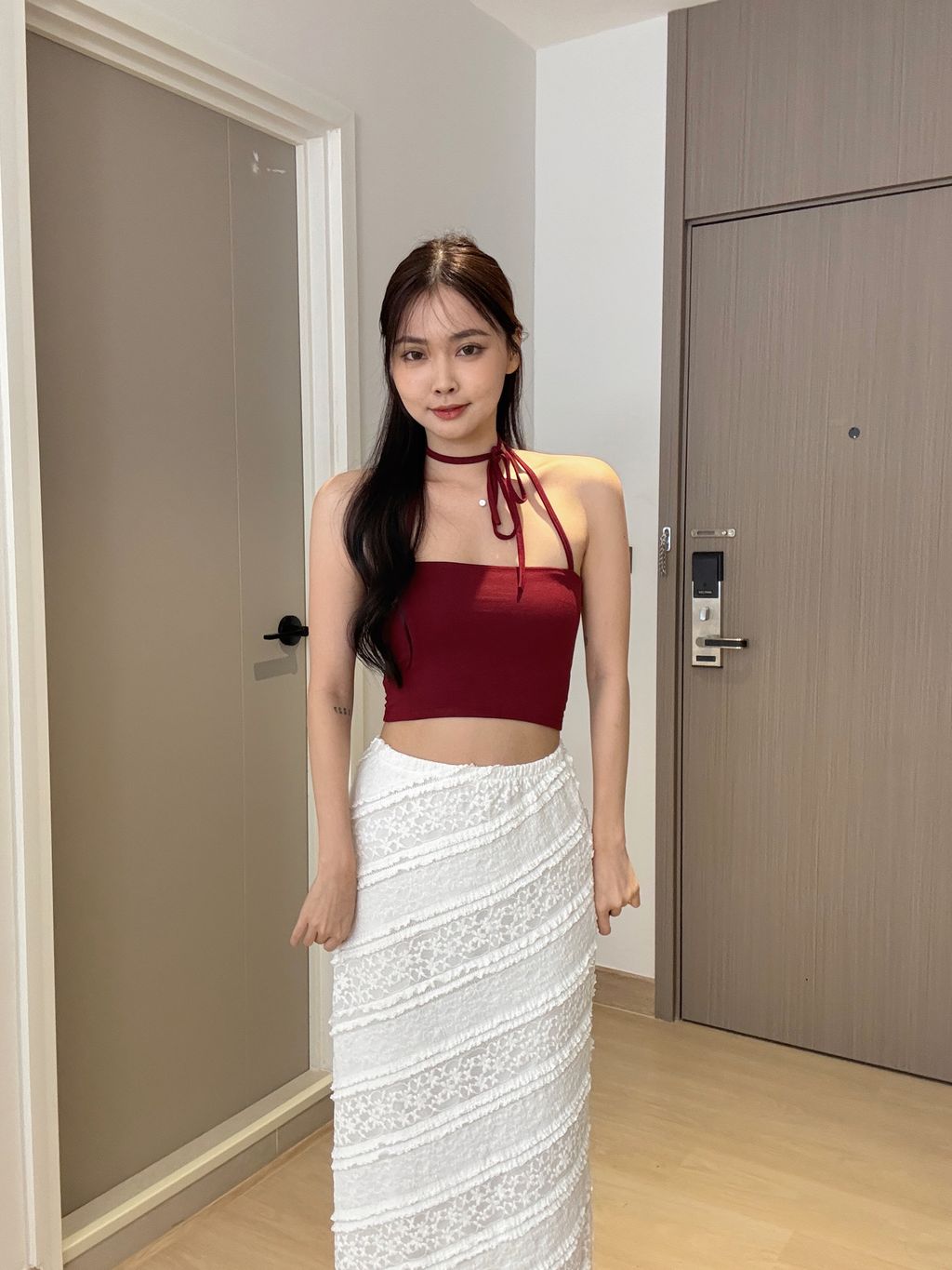 image_21B51477-0F44-46D6-A140-EC3FC4F715FD_1765368752