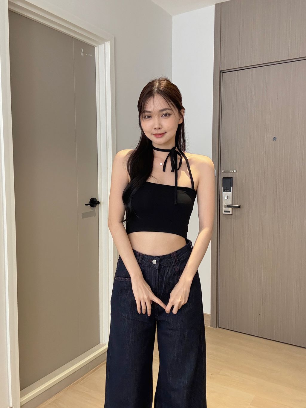 image_36C436F1-1ED9-4659-9A30-ED162FEA3FE6_1765368752