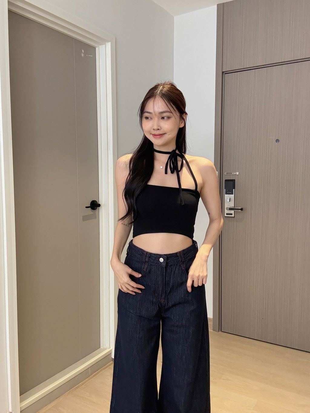 image_18D32923-B460-4855-845F-003666807811_1765368753