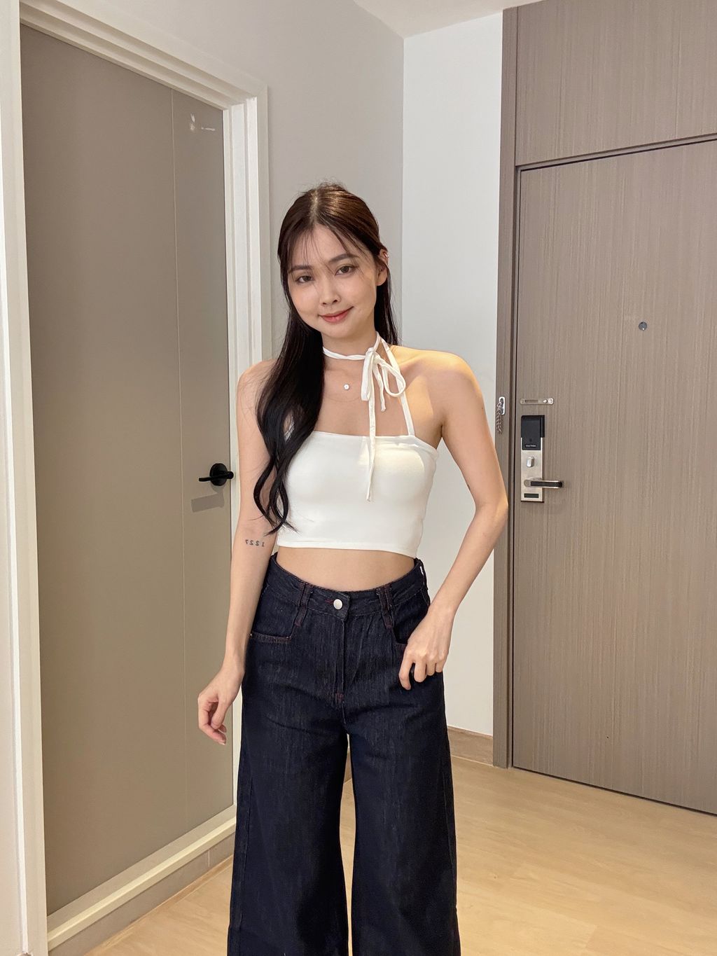 image_EABF2B83-C31B-456C-B7D3-8AF6B4A6D811_1765368753