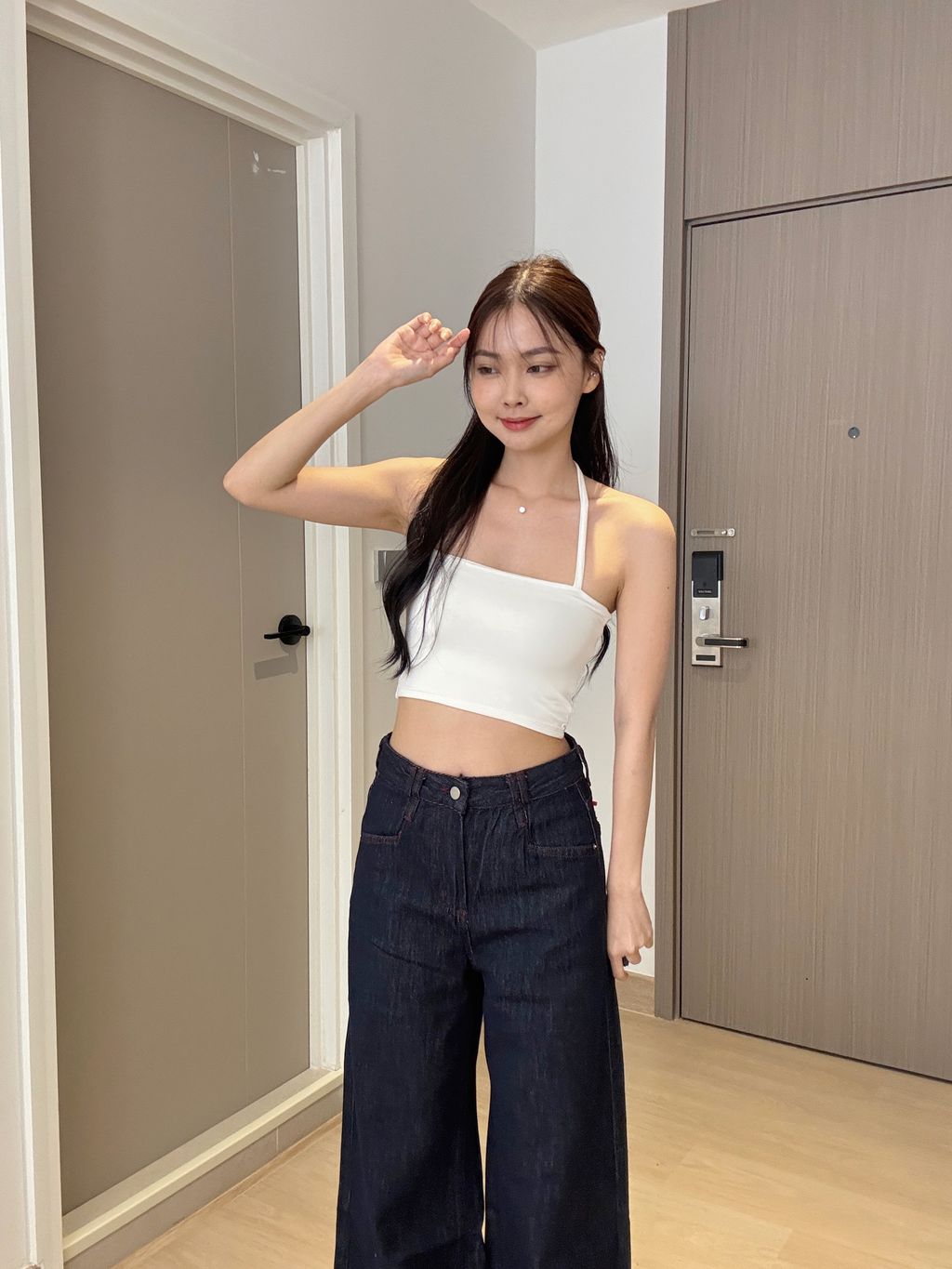 image_1D5E1EBA-2931-4677-9000-57AB2776F4CE_1765368753