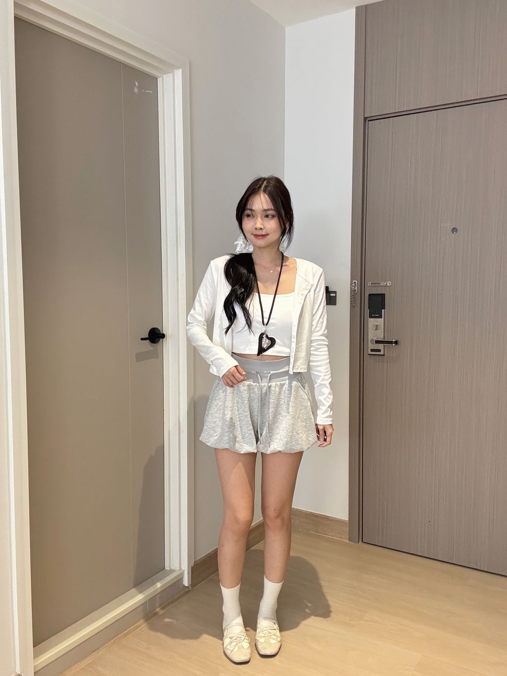 image_69ABCCAF-780D-4416-809B-4AC8D2FF1C6B_1765370357