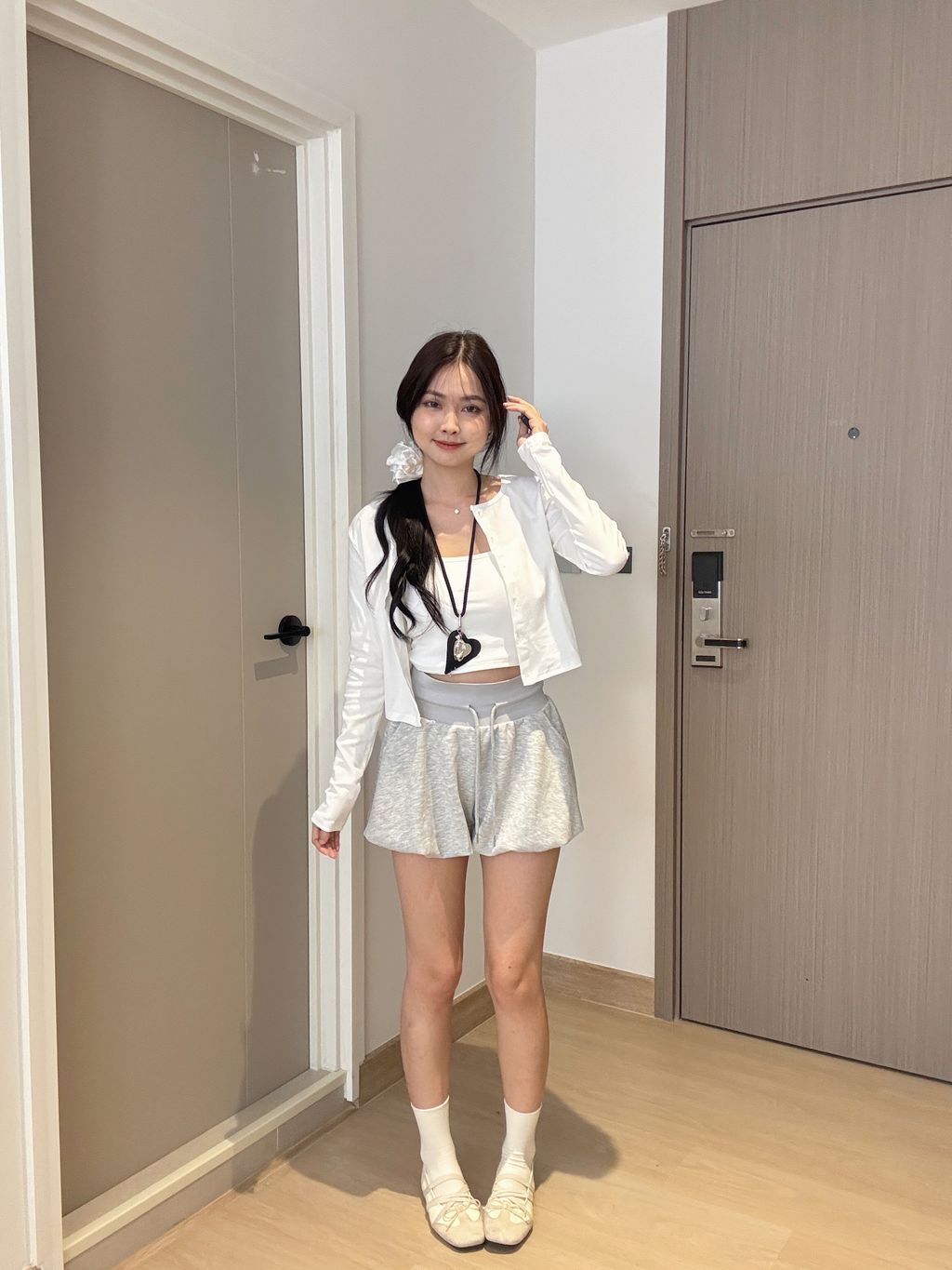 image_402D7510-1E66-4B22-9CB7-A5FFEB93CC40_1765370357