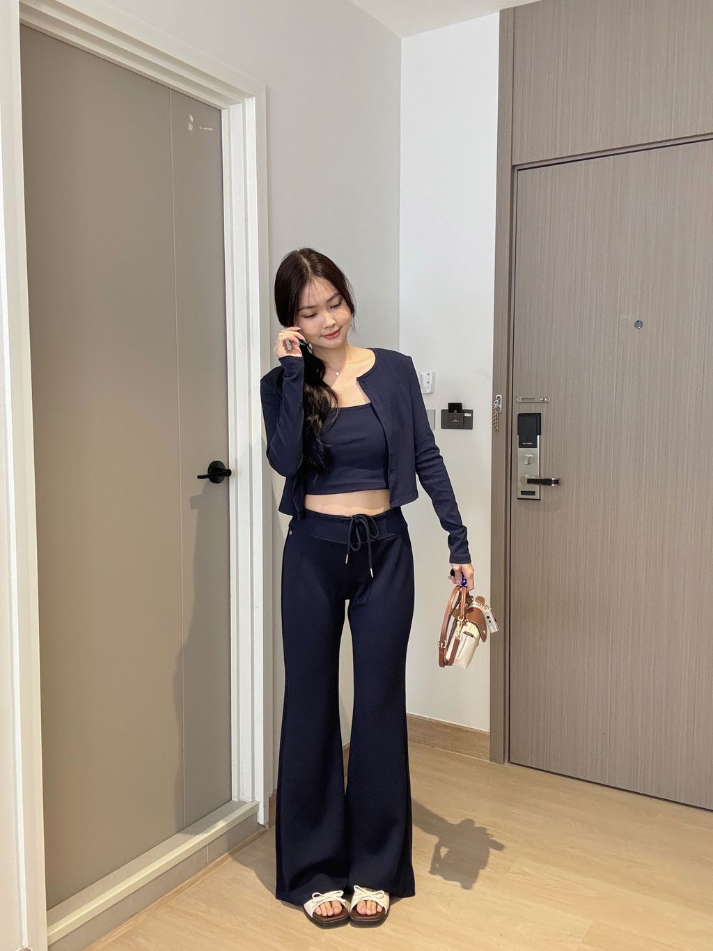 image_0C57FD4D-4AE2-4CFA-B978-310238E77AE8_1765370357