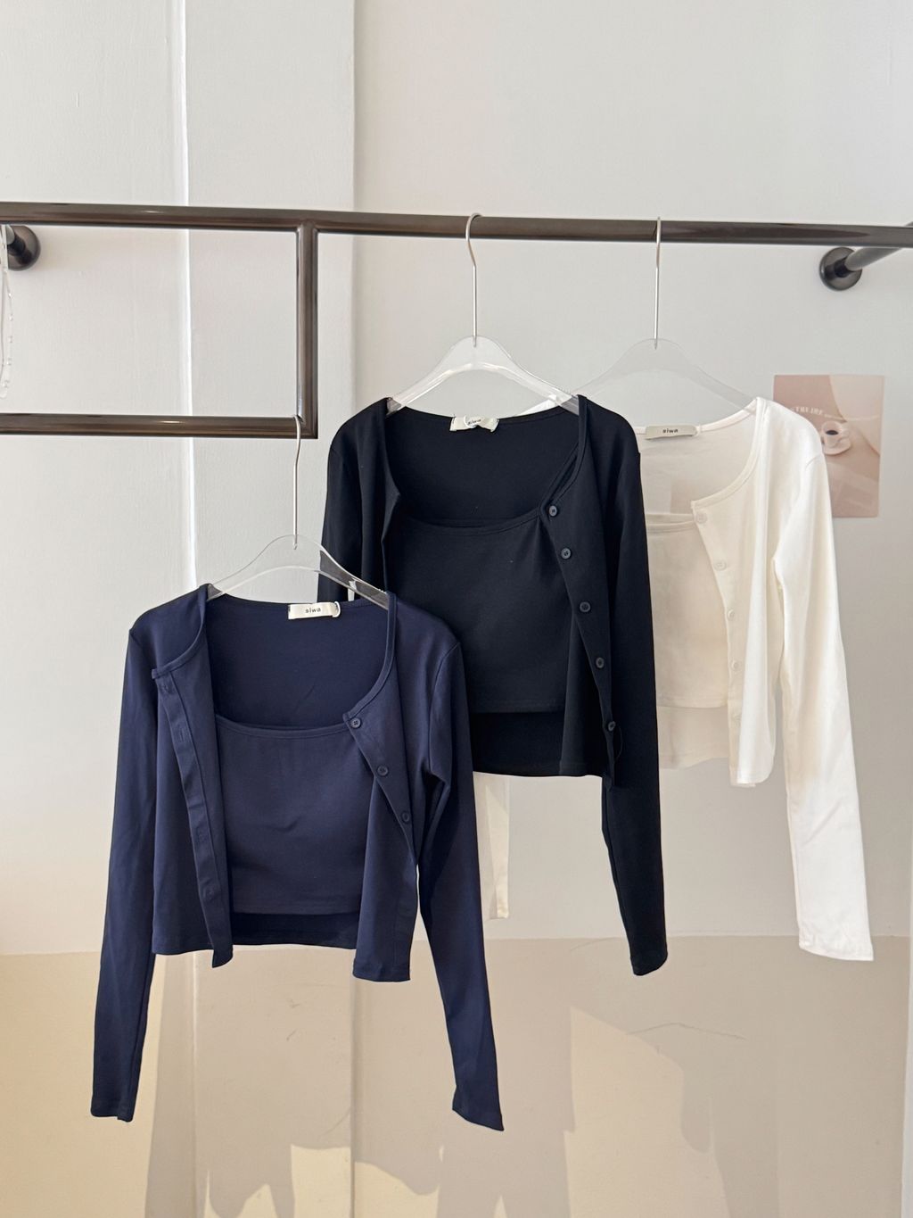 image_9F9666F5-829F-4579-9233-78DBE2CC4A99_1765370404