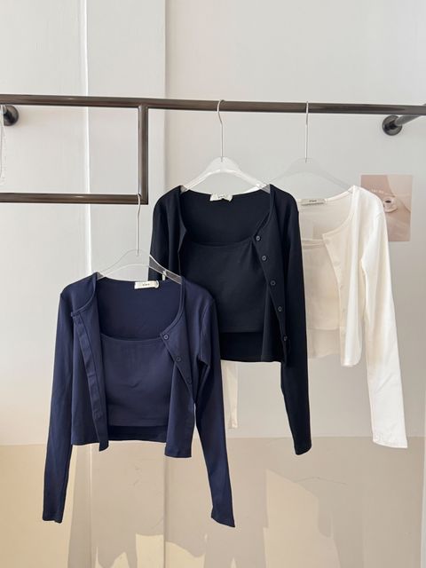 image_9F9666F5-829F-4579-9233-78DBE2CC4A99_1765370404