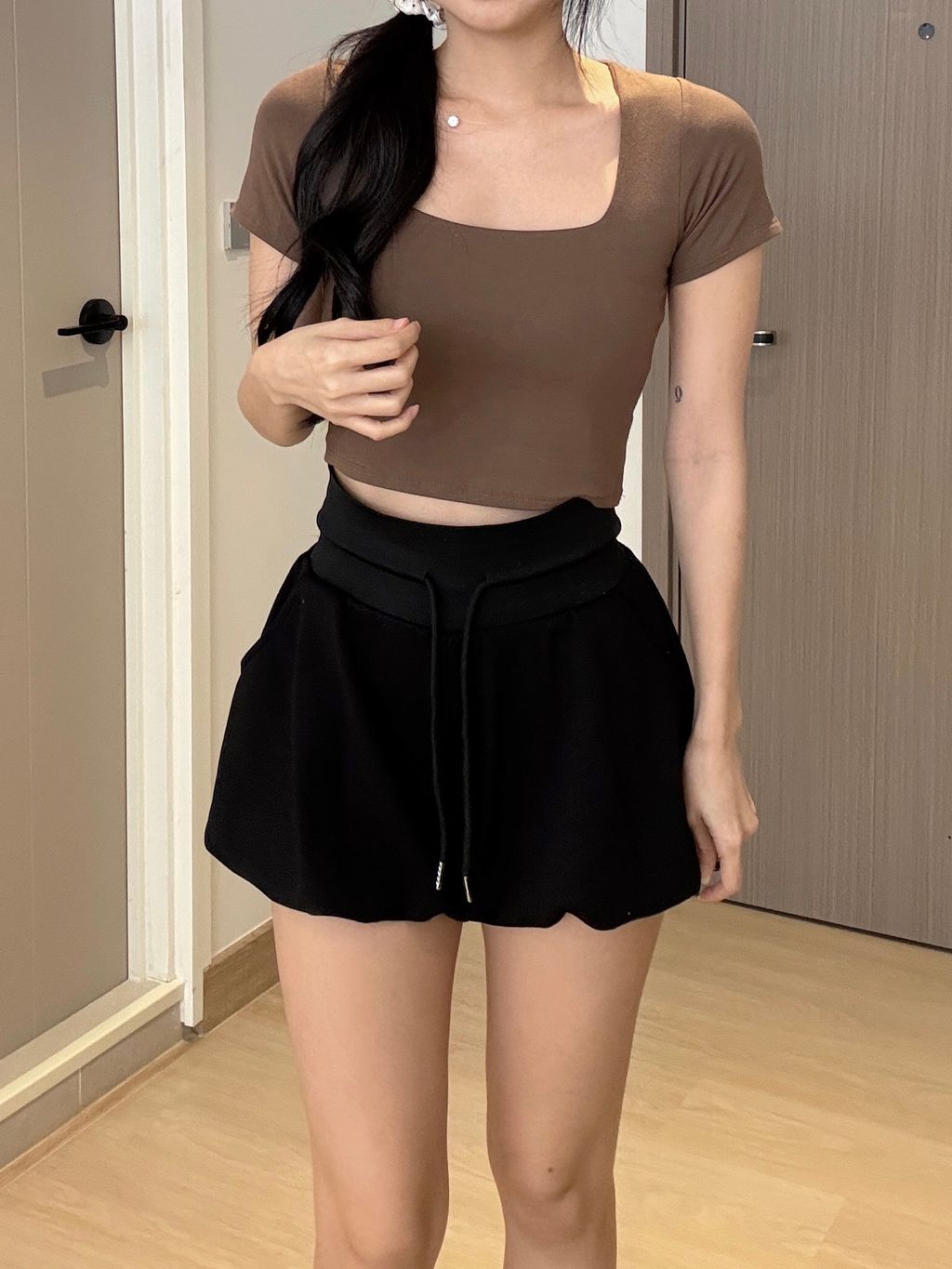 image_23F9D0C6-7E70-4579-9F19-A57B63D0DC8C_1765370987