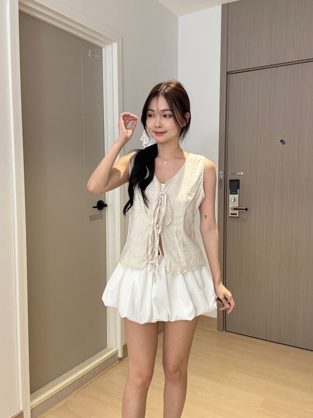 image_3D731A00-1537-4B9C-AAAC-6C242E91F001_1765371071