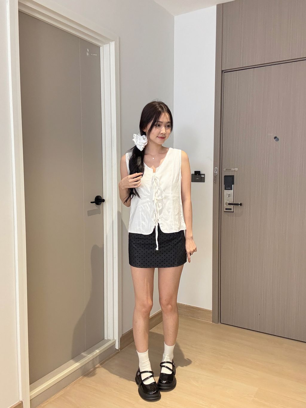 image_61DF4937-17BC-4DD0-A246-C0BDF8B5463D_1765371071