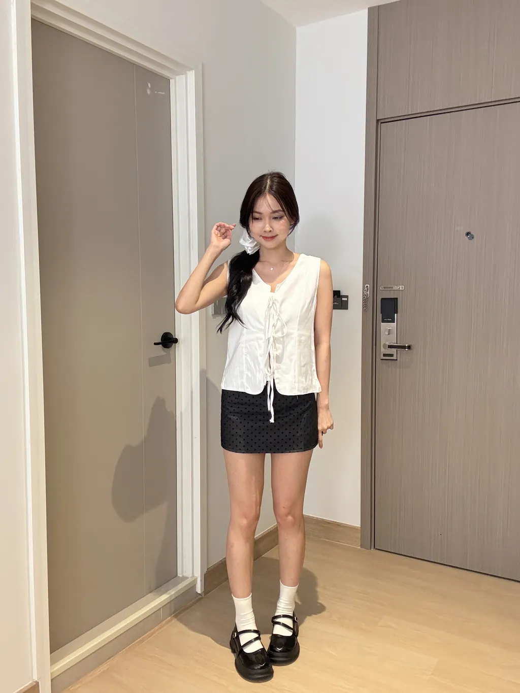 image_71508BDE-89F5-413A-8C6E-AB2D7C0F47BA_1765371071