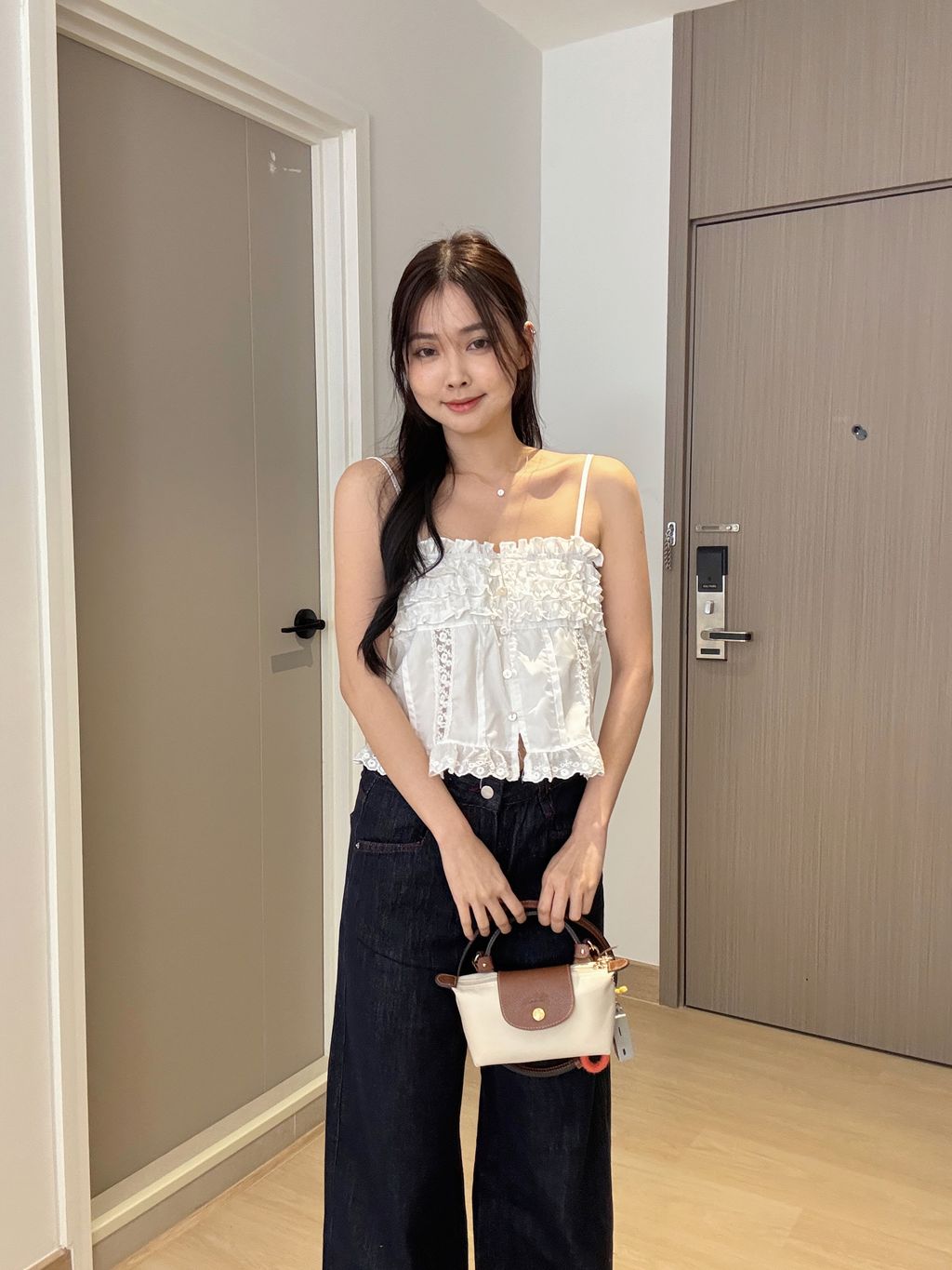 image_39E9FC8E-7428-41F3-89D1-2AFCA0AEF12D_1765371307