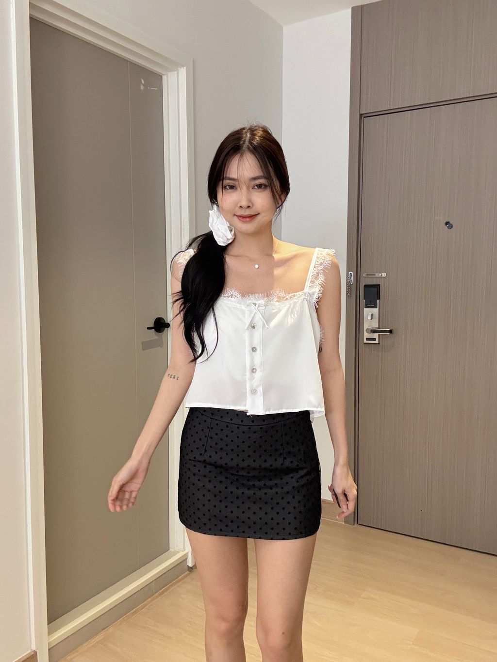 image_F603ED9E-CC23-4A4A-A5E9-AFB61A9D2AE6_1765371393