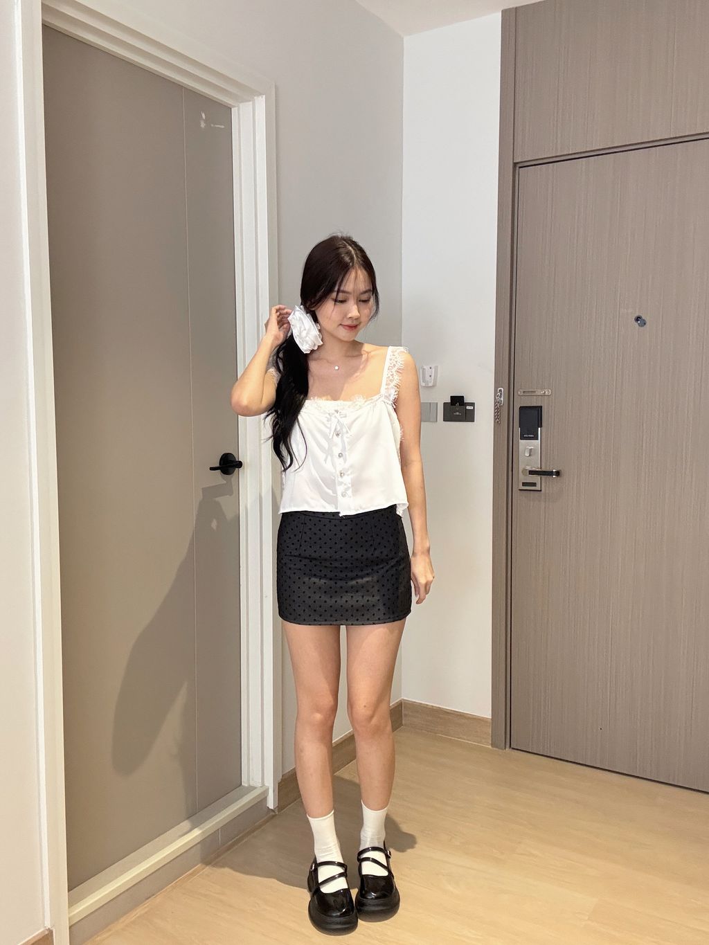 image_4010CB76-6559-46E4-AFA5-919DCD926285_1765371393