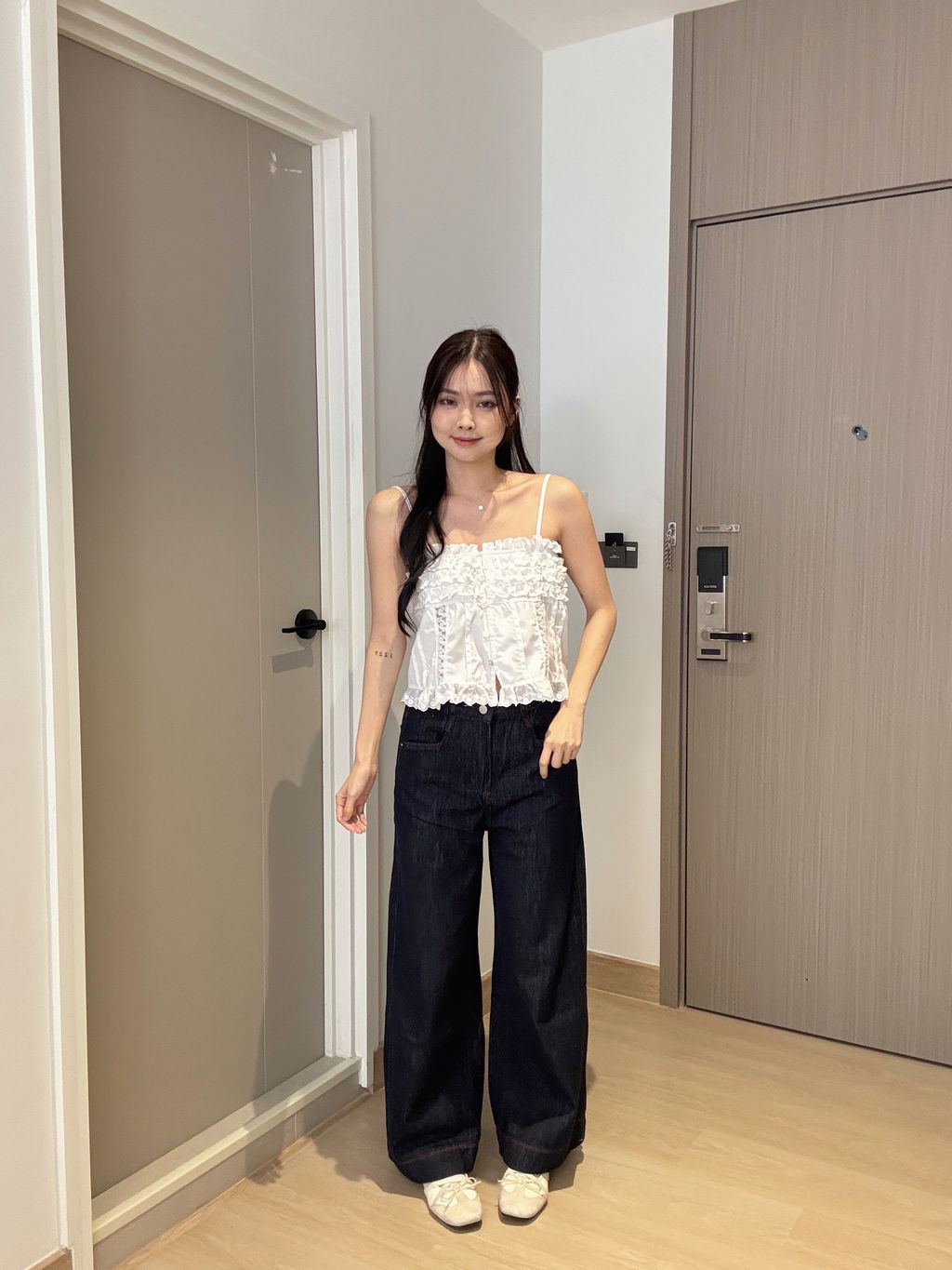 image_2983B93A-3EFB-4E6E-9F62-7F86C4C58C6D_1765371494