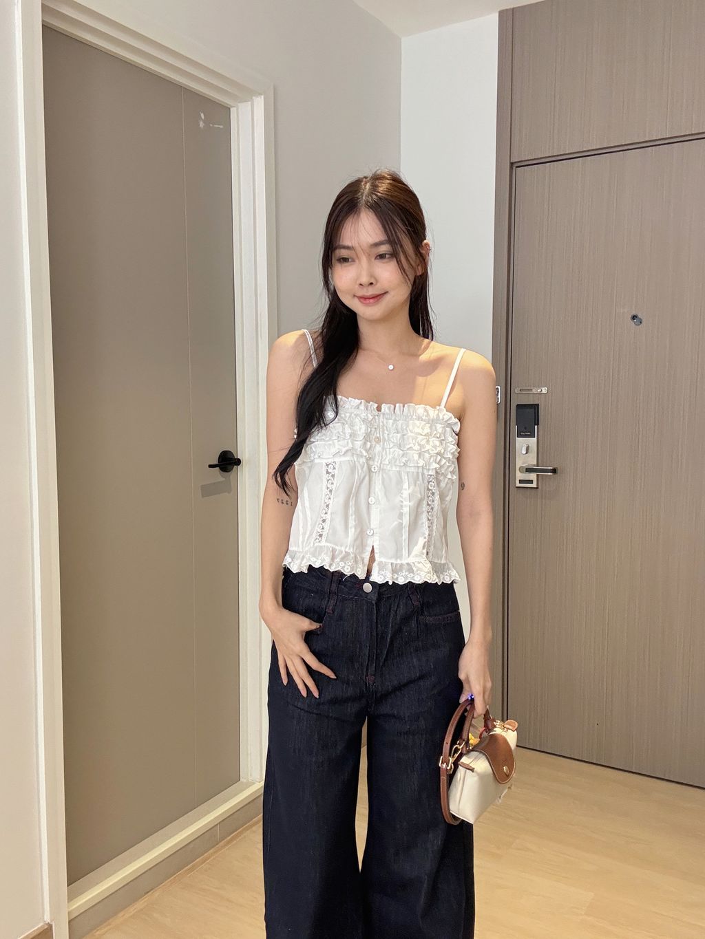 image_6BD387B2-C9EA-4CDC-A505-9F6A0F471FAF_1765371494