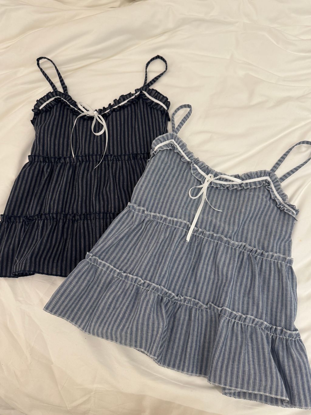 image_BA60B28E-83C5-451E-A76B-A63199BCBE1D_1765378372