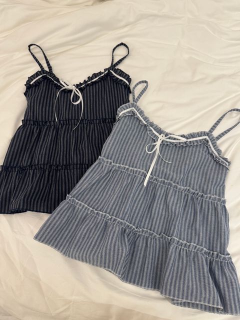 image_BA60B28E-83C5-451E-A76B-A63199BCBE1D_1765378372