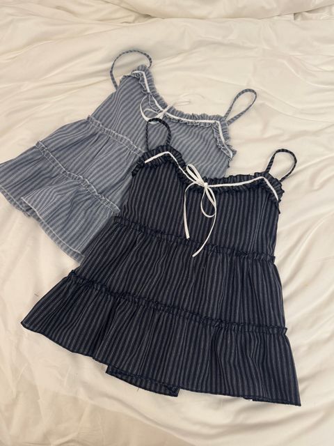 image_7E20544B-CBA5-44F8-AC7F-77D4FBA8A970_1765378372