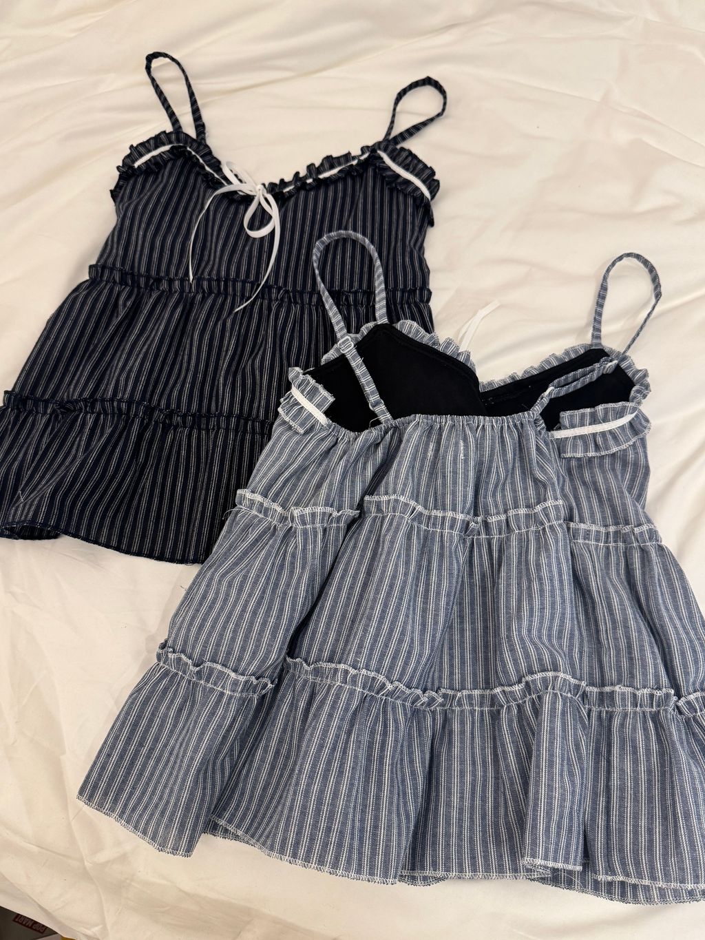 image_097D15AF-2EA0-4155-B6DC-F0A82CFF42DD_1765378372