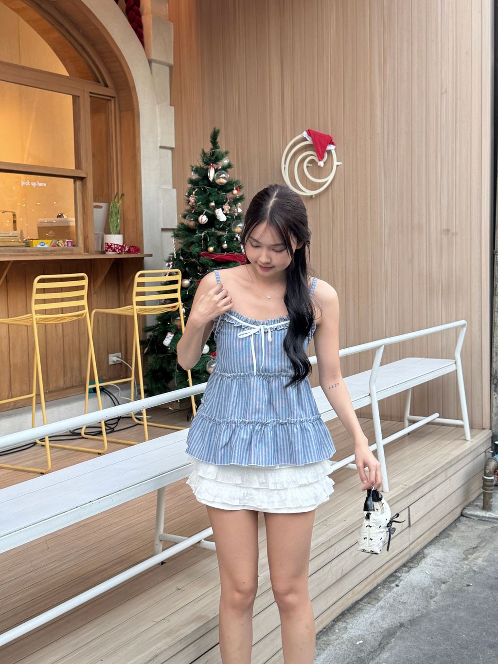 image_FF8B6AE1-0686-48F8-875E-F8C4FD8D58E0_1765379853