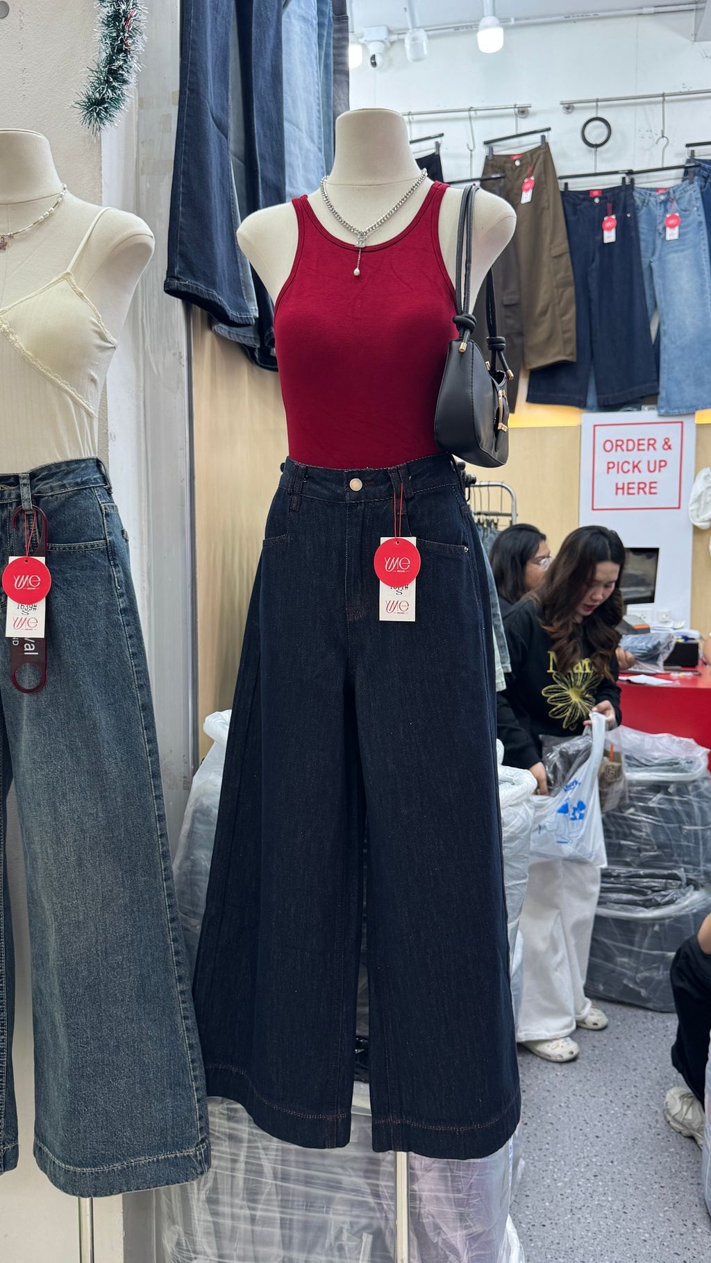 image_52A29F31-163D-44D2-9471-1655BEC81C5C_1765382989