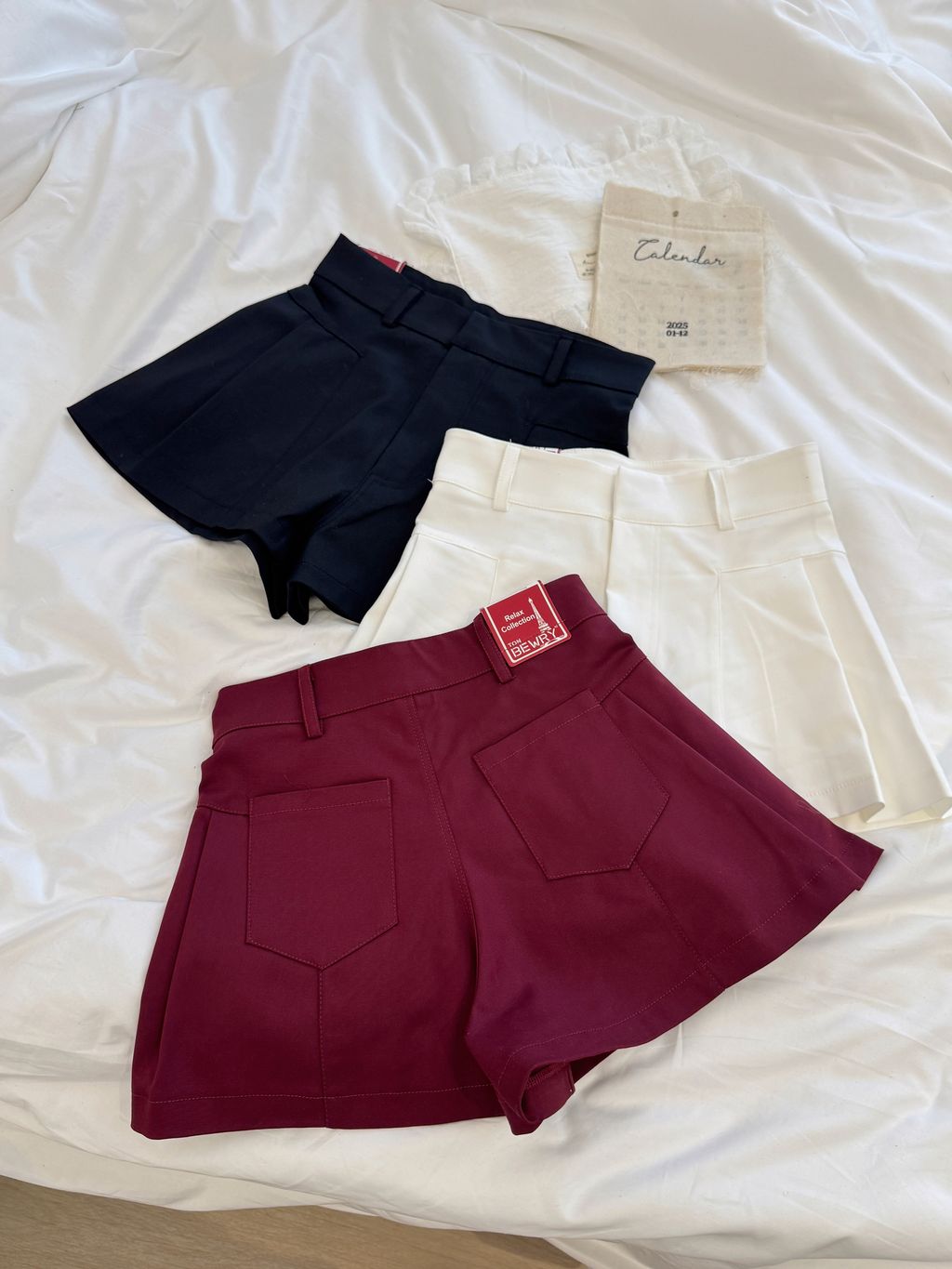 image_873B3DF1-D3DC-4207-9CDE-057C13BA59A1_1765446951