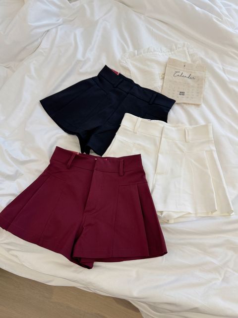 image_E8C00793-5DF4-40CA-866D-CBC15286391B_1765446951