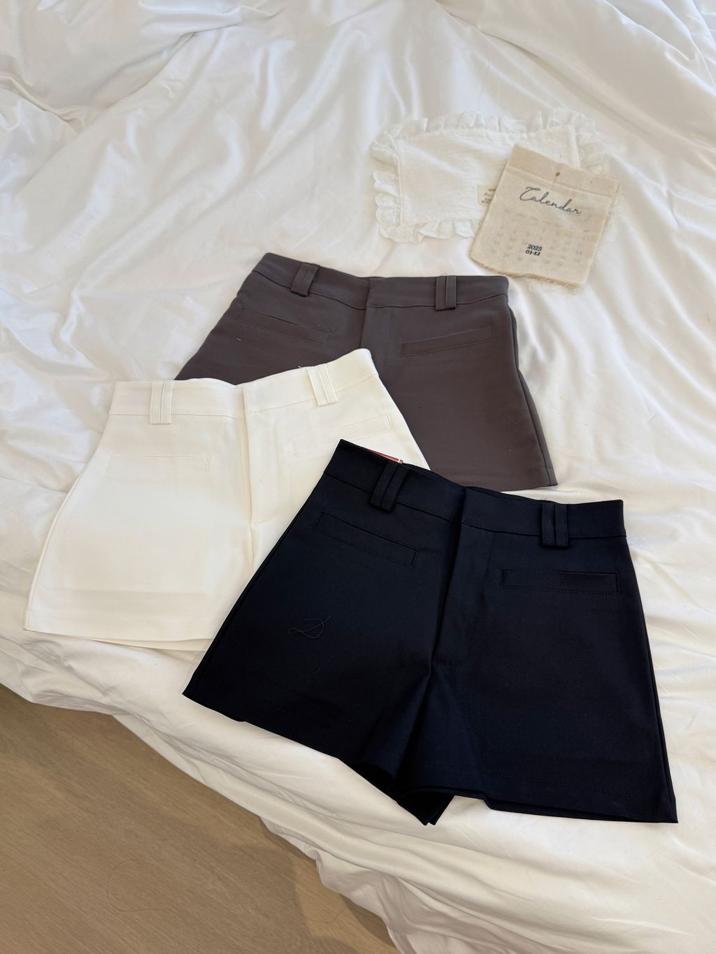 image_999899F7-0676-4A47-B612-59774AC087CB_1765447008