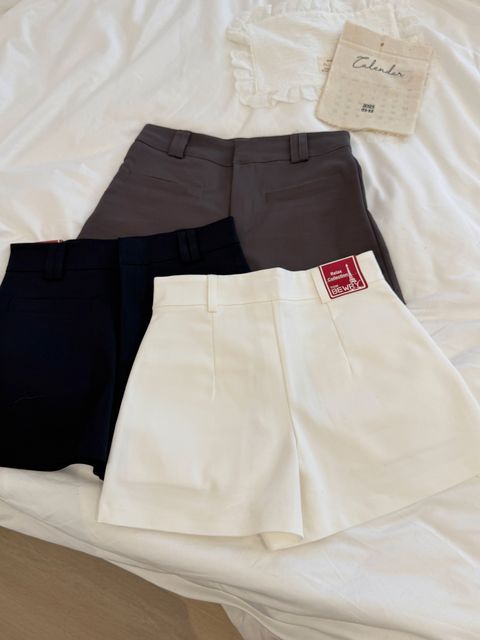 image_DBCB4F62-CDC0-4EA3-A0DF-F5DE0F180BA1_1765447008