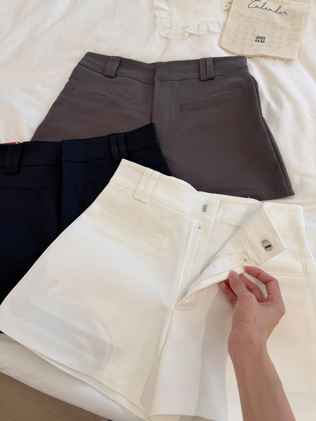 image_47F51EA6-2B7F-40A2-8E79-496D23426749_1765447008