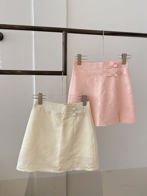 image_E8B0DAA6-8850-4467-A314-AFFE1D7AF496_1765447052