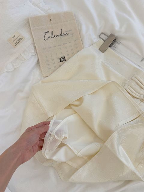 image_8EEB82AC-EAD0-4898-A90B-9EEFC9D74288_1765447052