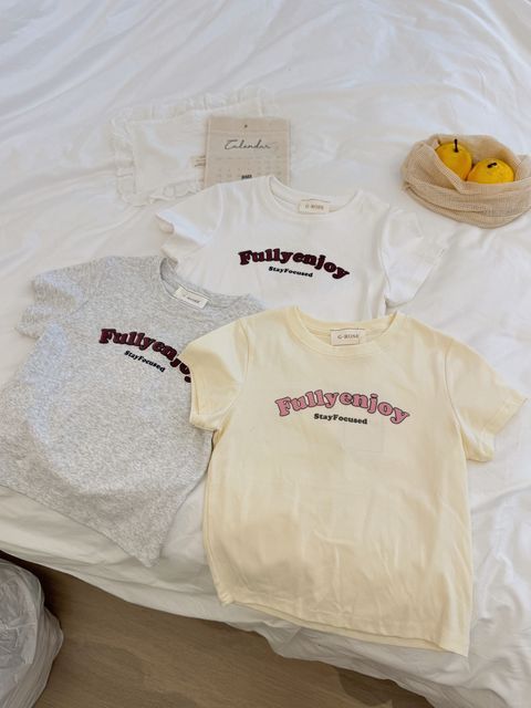 image_730191F5-70A9-46EC-B254-9A882525EB76_1765447181