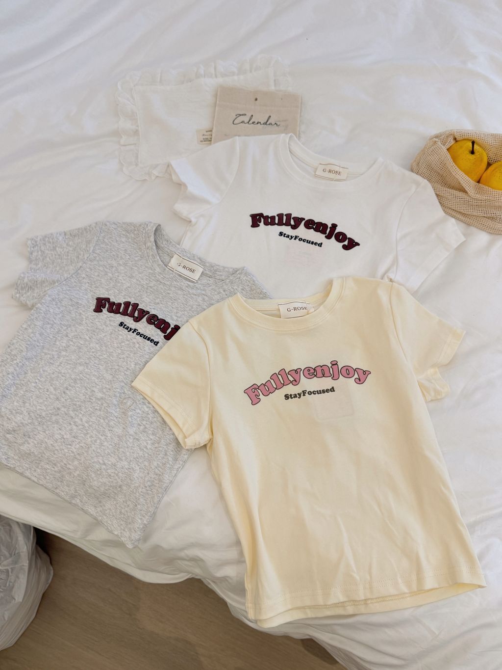 image_1A642C07-406E-4FE2-A352-46727EDF212A_1765447115