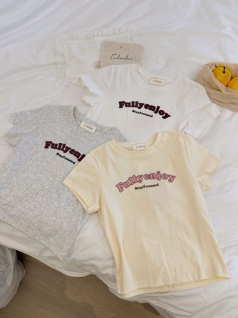 image_1A642C07-406E-4FE2-A352-46727EDF212A_1765447115