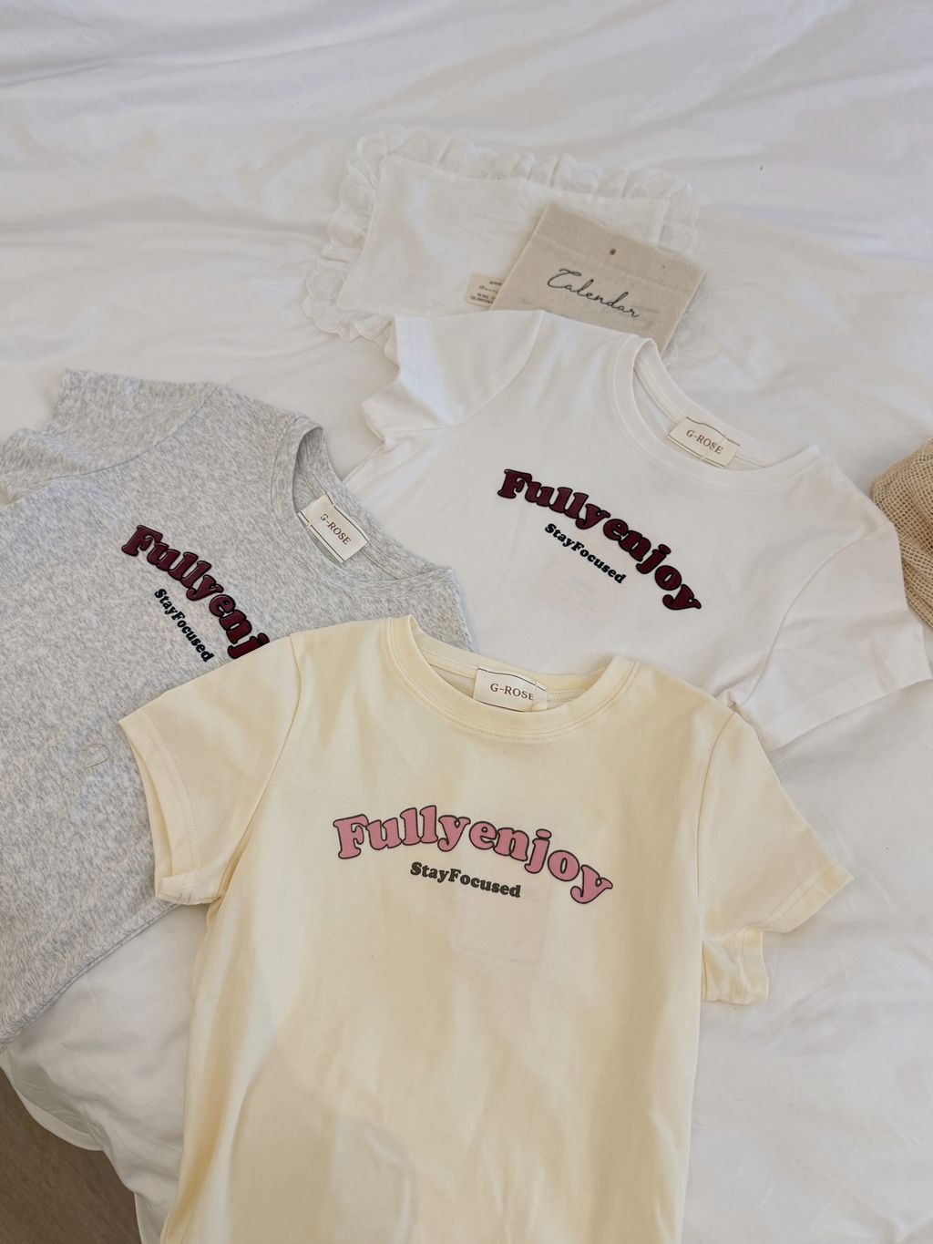 image_3BE099B1-52F0-4461-8B58-A8B60506CC94_1765447116