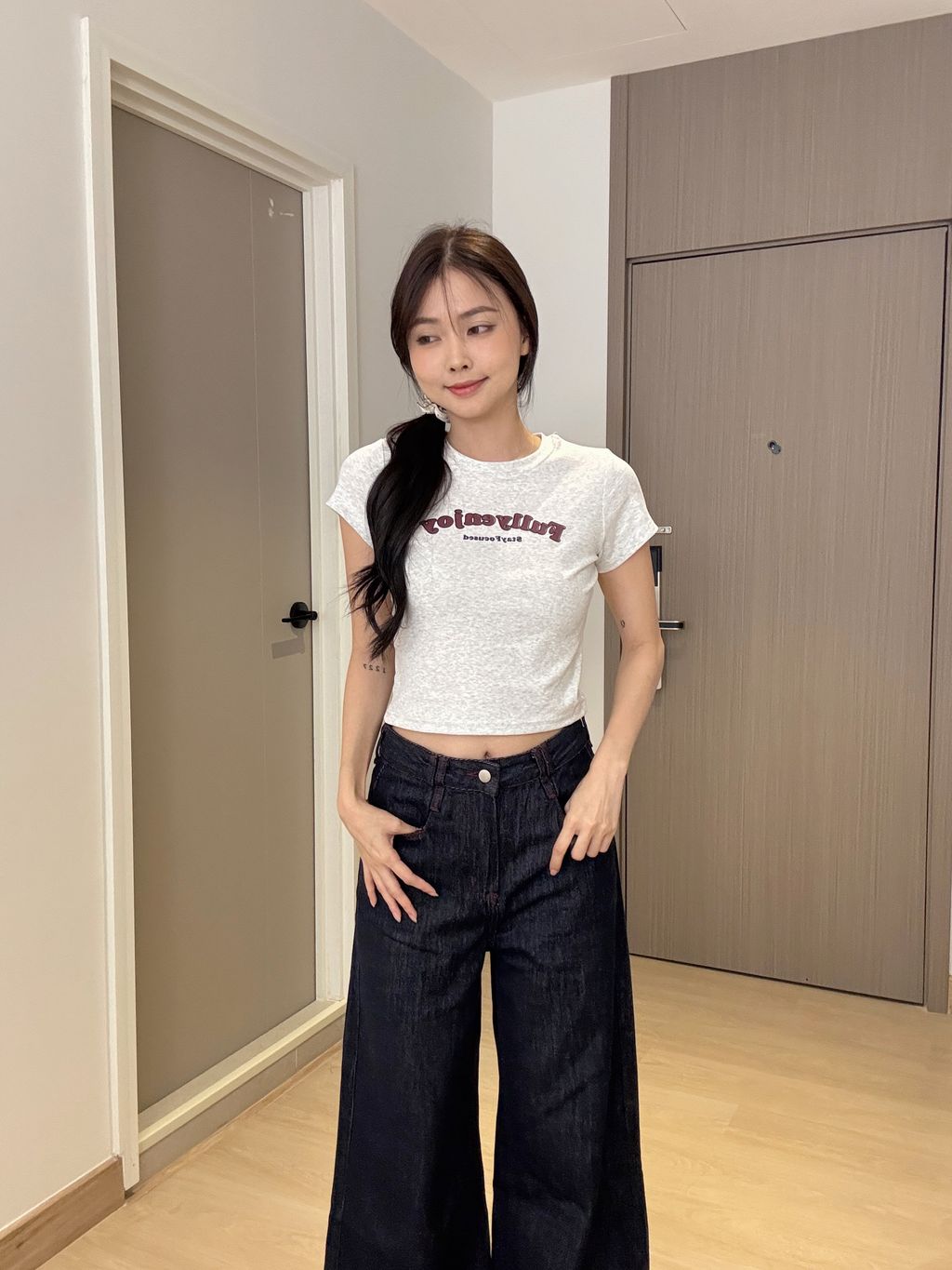 image_DBE2B04A-14EF-4E84-B982-BB5AC6C4052D_1765447181