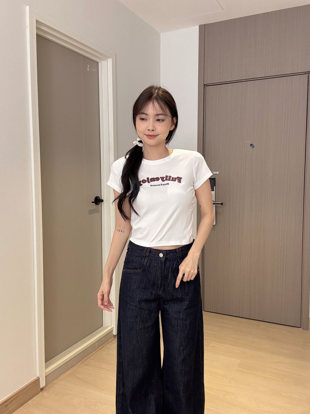 image_730191F5-70A9-46EC-B254-9A882525EB76_1765447181