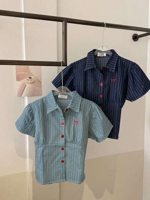 image_E73139F4-65D7-4B2A-8659-0C731032961A_1765447290