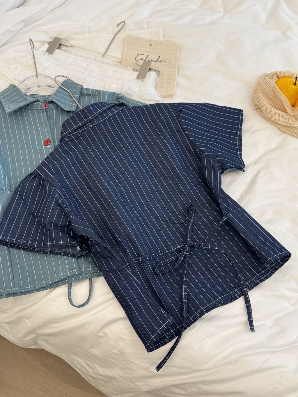 image_A56C4AE5-00FF-4AEC-A7E9-D922E9EB4BA2_1765447290