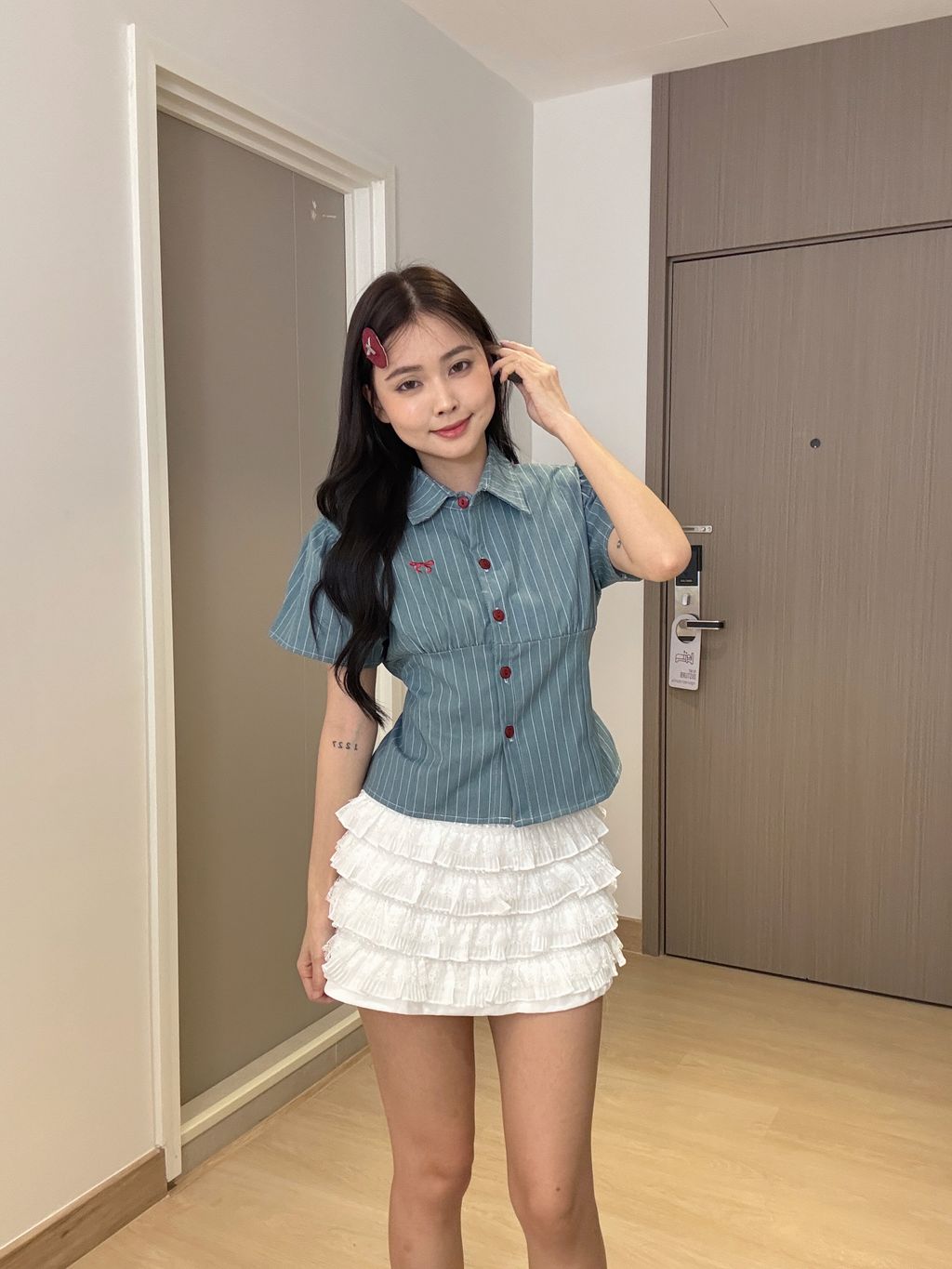 image_5C076880-8DC8-462B-A086-2864F6E846B2_1765447291