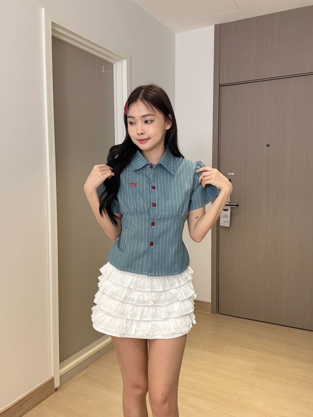 image_8AB1D770-E95D-4184-8D37-14AA364D090A_1765447291