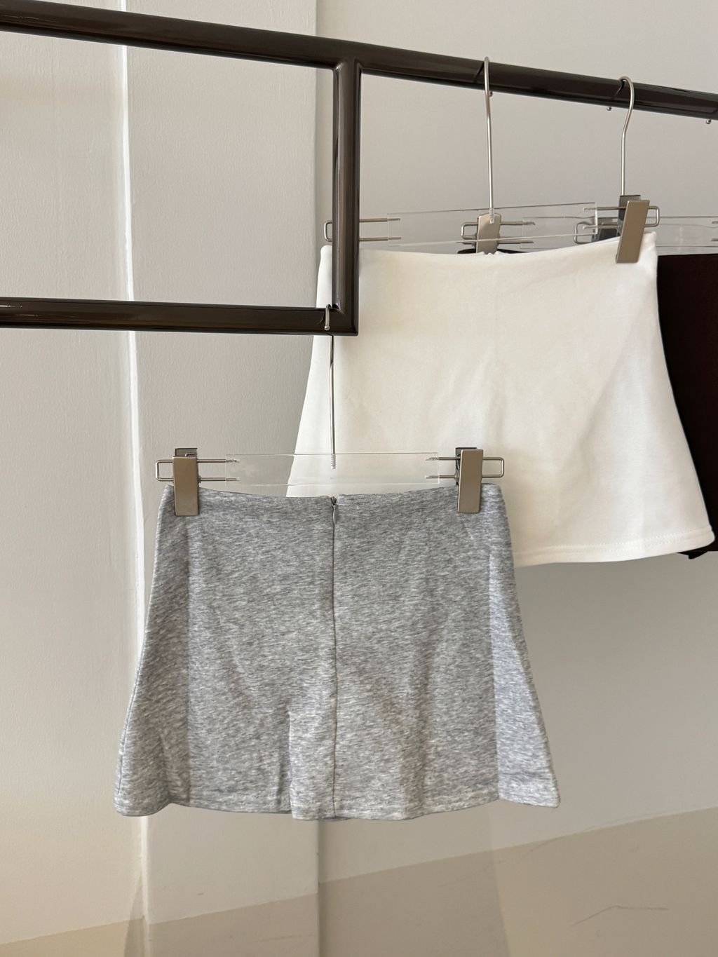 image_FFE2E186-2A8C-4F4B-8B09-1B41B399612C_1765447361